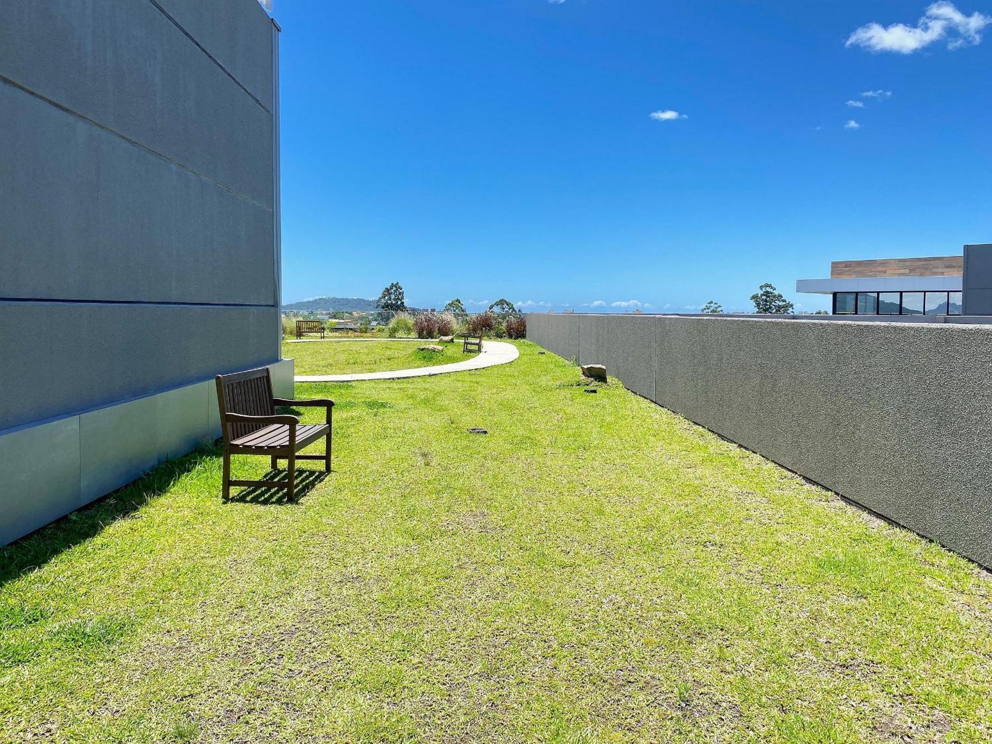Shopping Oka Floripa - Campeche - Sok226 Apartamento