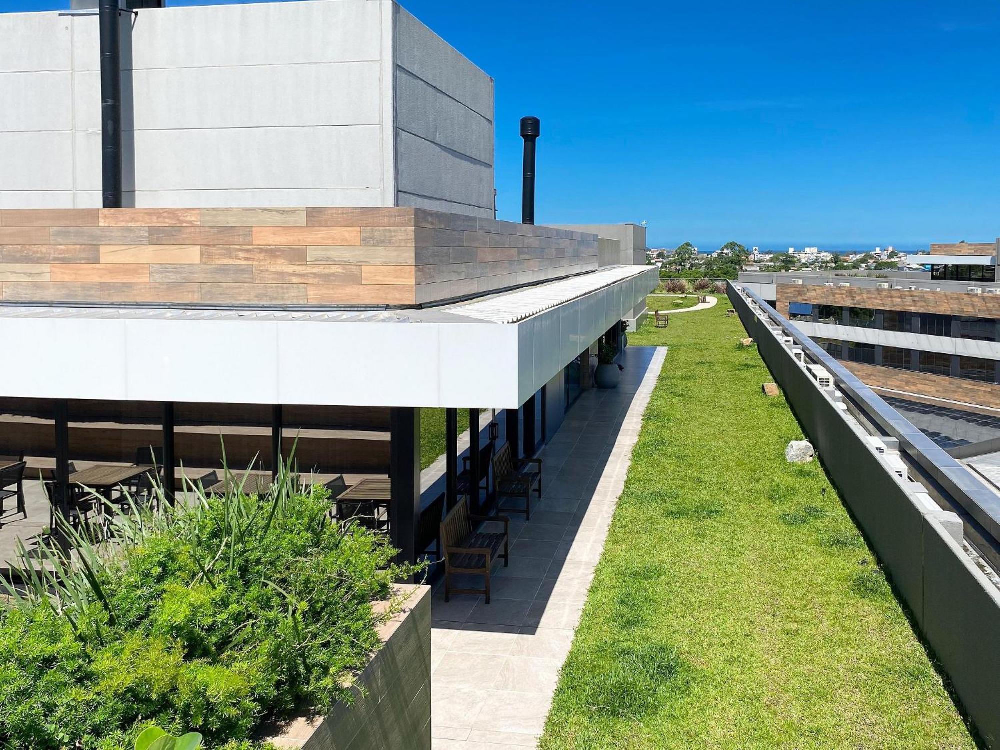 Apartamento Shopping Oka Floripa - Campeche - Sok226 *